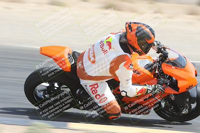 media/May-05-2025-Moto Forza (Mon) [[3c1838c5e5]]/1-A Group/Session 2 (Turn 7 Inside)/